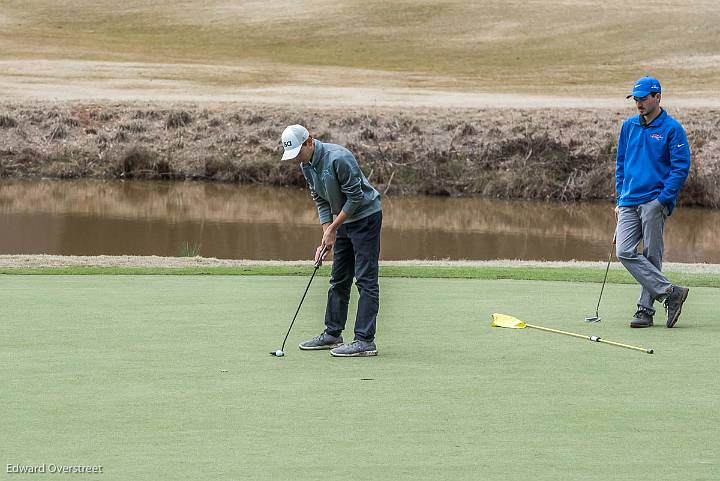 BoysGolfByrnesInvitational 93